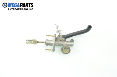 Master clutch cylinder for Nissan X-Trail I SUV (06.2001 - 01.2013)