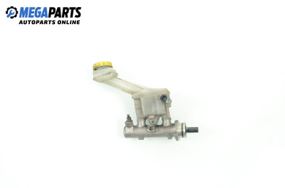 Brake pump for Nissan X-Trail I SUV (06.2001 - 01.2013)