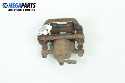 Caliper for Nissan X-Trail I SUV (06.2001 - 01.2013), position: rear - right