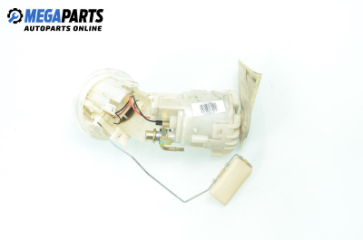 Fuel pump for Nissan X-Trail I SUV (06.2001 - 01.2013) 2.5 4x4, 165 hp