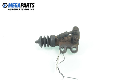 Clutch slave cylinder for Nissan X-Trail I SUV (06.2001 - 01.2013)