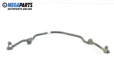 Bară stabilizatoare for Nissan X-Trail I SUV (06.2001 - 01.2013), suv