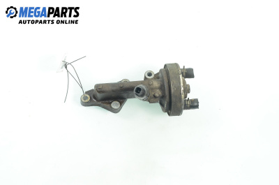 Actuator pentru ralanti for Nissan X-Trail I SUV (06.2001 - 01.2013) 2.5 4x4, 165 hp