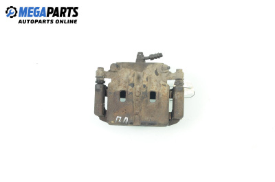 Caliper for Nissan X-Trail I SUV (06.2001 - 01.2013), position: front - left