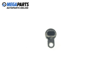 Crankshaft sensor for Nissan X-Trail I SUV (06.2001 - 01.2013) 2.5 4x4, 165 hp, № A29-680-AJ4