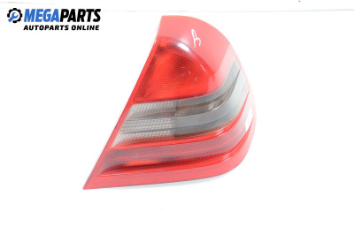 Tail light for Mercedes-Benz C-Class Sedan (W202) (03.1993 - 05.2000), sedan, position: right