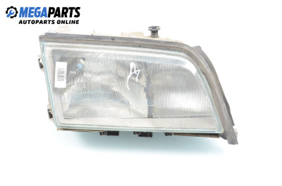 Headlight for Mercedes-Benz C-Class Sedan (W202) (03.1993 - 05.2000), sedan, position: right