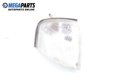 Blinker for Mercedes-Benz C-Class Sedan (W202) (03.1993 - 05.2000), sedan, position: right