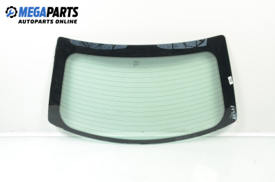 Lunetă for Citroen Xsara Hatchback (04.1997 - 04.2005), hatchback