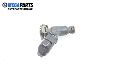 Gasoline fuel injector for Citroen Xsara Hatchback (04.1997 - 04.2005) 1.4 i, 75 hp