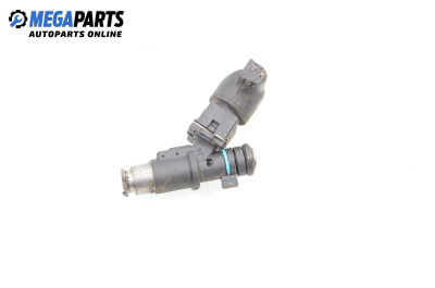 Gasoline fuel injector for Citroen Xsara Hatchback (04.1997 - 04.2005) 1.4 i, 75 hp