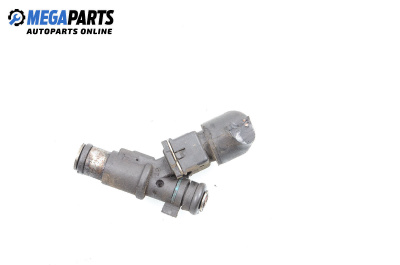 Gasoline fuel injector for Citroen Xsara Hatchback (04.1997 - 04.2005) 1.4 i, 75 hp