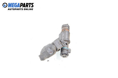 Gasoline fuel injector for Citroen Xsara Hatchback (04.1997 - 04.2005) 1.4 i, 75 hp