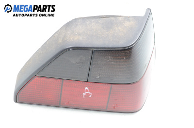 Tail light for Volkswagen Golf II Hatchback (08.1983 - 12.1992), hatchback, position: right