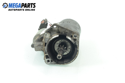 Demaror for Volkswagen Polo Hatchback II (10.1994 - 10.1999) 60 1.4, 60 hp