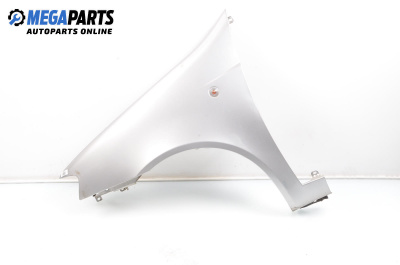 Fender for Fiat Punto Hatchback II (09.1999 - 07.2012), 5 doors, hatchback, position: front - left