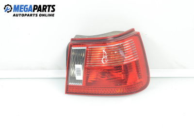 Tail light for Seat Ibiza III Hatchback (08.1999 - 02.2002), hatchback, position: right, № 6K6 945 258 C