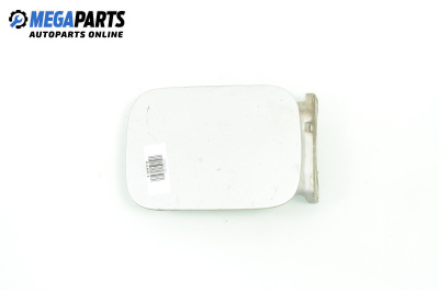 Kraftstoffbehälter tür for Seat Ibiza III Hatchback (08.1999 - 02.2002), 5 türen, hecktür