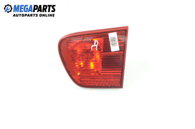 Inner tail light for Seat Ibiza III Hatchback (08.1999 - 02.2002), hatchback, position: right