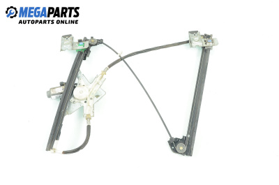 Electric window regulator for Seat Ibiza III Hatchback (08.1999 - 02.2002), 5 doors, hatchback, position: front - left