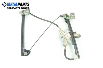 Electric window regulator for Seat Ibiza III Hatchback (08.1999 - 02.2002), 5 doors, hatchback, position: front - right