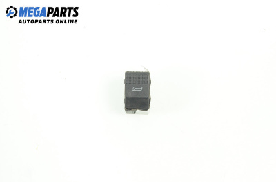 Power window button for Seat Ibiza III Hatchback (08.1999 - 02.2002)