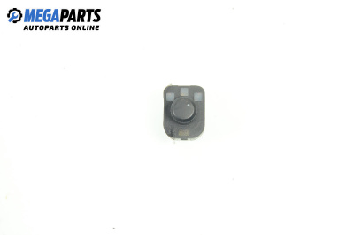 Mirror adjustment button for Seat Ibiza III Hatchback (08.1999 - 02.2002)