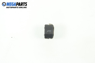 Power window button for Seat Ibiza III Hatchback (08.1999 - 02.2002)