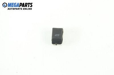 Power window button for Seat Ibiza III Hatchback (08.1999 - 02.2002)