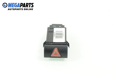 Buton lumini de urgență for Seat Ibiza III Hatchback (08.1999 - 02.2002)