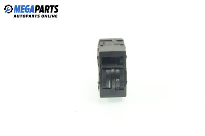 Lights adjustment switch for Seat Ibiza III Hatchback (08.1999 - 02.2002), № 54-240600