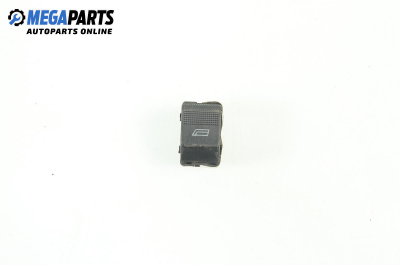 Power window button for Seat Ibiza III Hatchback (08.1999 - 02.2002)