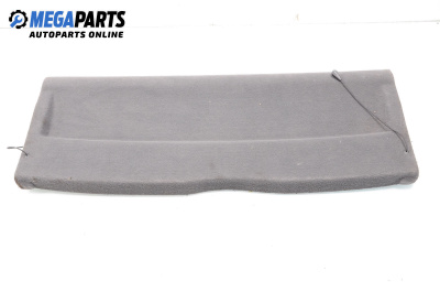 Trunk interior cover for Seat Ibiza III Hatchback (08.1999 - 02.2002), hatchback