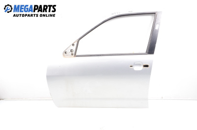 Tür for Seat Ibiza III Hatchback (08.1999 - 02.2002), 5 türen, hecktür, position: links, vorderseite