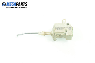 Fuel tank lock for Seat Ibiza II Hatchback (Facelift) (08.1999 - 02.2002), hatchback, № 3B0 959 781