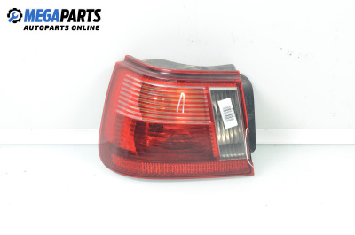 Tail light for Seat Ibiza III Hatchback (08.1999 - 02.2002), hatchback, position: left