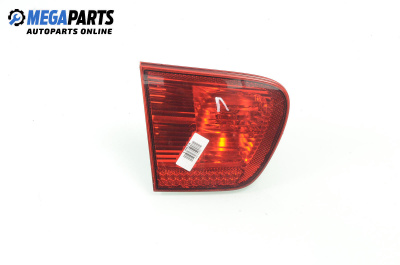 Inner tail light for Seat Ibiza III Hatchback (08.1999 - 02.2002), hatchback, position: left