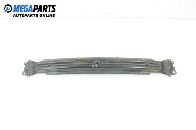 Bumper support brace impact bar for Seat Ibiza III Hatchback (08.1999 - 02.2002), hatchback, position: front