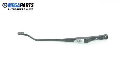 Braț ștergătoare parbriz for Seat Ibiza III Hatchback (08.1999 - 02.2002), position: dreapta