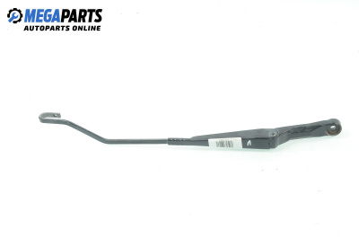 Wischerarm frontscheibe for Seat Ibiza III Hatchback (08.1999 - 02.2002), position: links