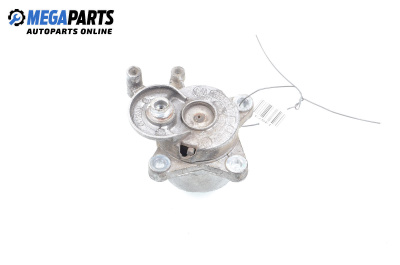 Rolă de tensionare curea for Seat Ibiza III Hatchback (08.1999 - 02.2002) 1.4, 60 hp, № 6K0145299