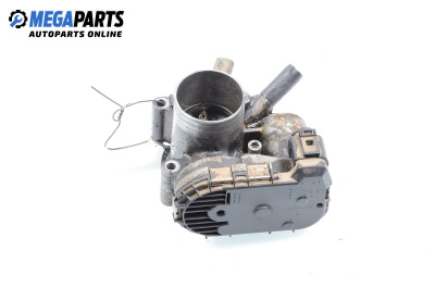 Clapetă carburator for Seat Ibiza III Hatchback (08.1999 - 02.2002) 1.4, 60 hp, № 030 133 062 C