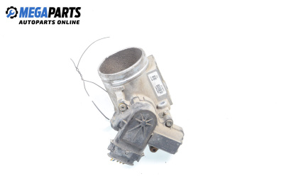 Clapetă carburator for Alfa Romeo 146 Hatchback (12.1994 - 01.2001) 1.4 i.e. 16V T.S., 103 hp, № Bosch 0 132 008 650