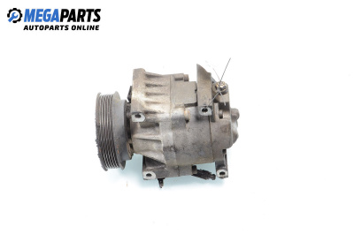 AC compressor for Alfa Romeo 146 Hatchback (12.1994 - 01.2001) 1.4 i.e. 16V T.S., 103 hp, № 606596430