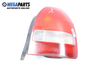 Tail light for Honda Civic VI Hatchback (10.1995 - 02.2001), hatchback, position: right