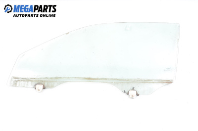 Window for Honda Civic VI Hatchback (10.1995 - 02.2001), 3 doors, hatchback, position: front - left