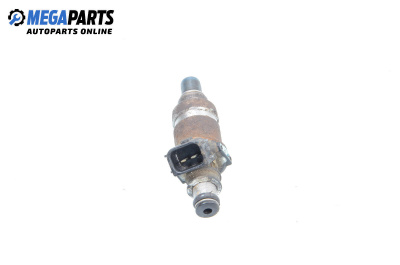 Gasoline fuel injector for Honda Civic VI Hatchback (10.1995 - 02.2001) 1.4 i S (EJ9), 90 hp