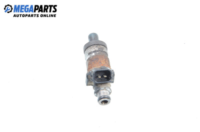 Gasoline fuel injector for Honda Civic VI Hatchback (10.1995 - 02.2001) 1.4 i S (EJ9), 90 hp