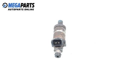 Gasoline fuel injector for Honda Civic VI Hatchback (10.1995 - 02.2001) 1.4 i S (EJ9), 90 hp