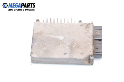 ECU for Chrysler Neon Sedan (05.1994 - 02.2000) 2.0 16V, 133 hp, № 04745004